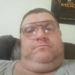Michael mcfalls - @michael_mcfalls - Instagram