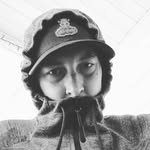Michael McFalls - @michael.mcfalls.1 - Instagram