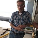Michael Mcfalls - @michael.mcfalls.161 - Instagram