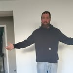 Michael McFalls - @michael.mcfalls189 - Instagram