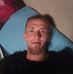 Michael Mcfalls - Facebook