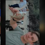 Michael McFalls - @mcfallsm - Instagram