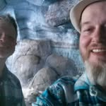 Michael Robert Guy McFalls - @michael9241958 - Instagram
