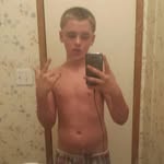 michaelmcfalls - @michaelmcfalls66 - Instagram