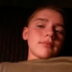 michaelmcfalls - @cmanning70 - Instagram