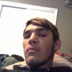 MMike - @michaelmcfalls - Instagram