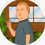 David Michael McFarlane - @dmichaelmick - Instagram