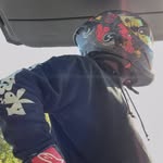 Michael Mcfarlane - @king__mikes - Instagram
