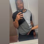 Michael McFarlane - @datkiidmk_ - Instagram