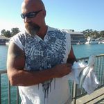 Michael Mcfarlane - @951mcfarlane - Instagram