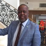 Michael Mcfarlane - @mcfarlane5160 - Instagram