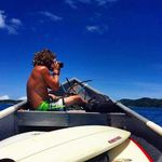 Michael Mcfarlane - @fini.89 - Instagram