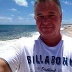 Michael McFarlane - @mdfmcfarlane - Instagram