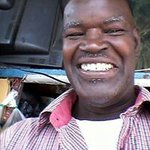 Michael Mcfarlane - @michael.mcfarlane.902 - Instagram
