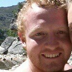 Michael McFarlane - @michaelmac1000 - Instagram