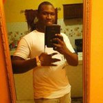Michael Mcfarlane - @michal.mcfarlane - Instagram