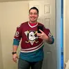 Michael McFarlane - @michaelmcfarlane09 - TikTok