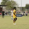 Michael McFarlane - @michaelmcfarlane18 - TikTok