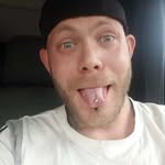 Michael Mcfarlane - @michaelmcfarlane27 - Instagram