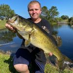 Michael Mcfarlane - @michael_the_03 - Instagram