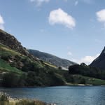 Michael McFarlane - @michaelmcf2004 - Instagram