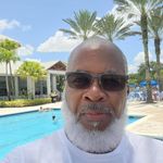 Michael McFarlane - @miktron1 - Instagram