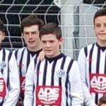 Michael Mcfarlane - @michael_mcf77 - Instagram