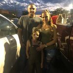 michael mcfarlane - @michaelreese2006 - Instagram