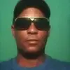 Michael Mcfarlane - @michael.mcfarlane5 - TikTok