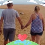 Michael Mcfarlane - @michael.mcfarlane.12 - Instagram