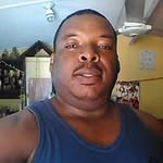 Michael Mcfarlane - @mcfarlane3994 - Instagram