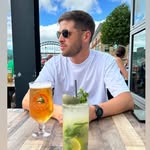 Michael McFarlane - @michaelmcfarlane - Instagram