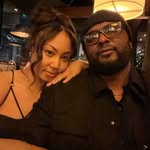 Michael McFarlane - @michaelmcfr - Instagram