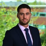 Michael McFarlane | Financial Adviser - @mcfarlane.financial - Instagram
