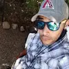 michaelhmcfarlane - @michaelhmcfarlane - TikTok