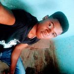 Mc Ferren Michael - @mcferren.michael - Instagram