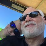 @mcferrenmichael - Instagram