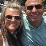 Michael - @michael_mcferren - Instagram