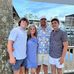 Michael Angela McFerren - Facebook