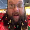 Michael McFerran - @mcferranheit - TikTok