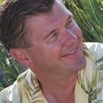 Michael McFerren - @mgmcferren - Instagram
