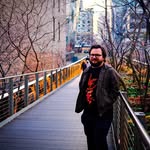 Michael McFerren - @michaelmcfitten - Instagram