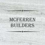 Michael_Mcferren_Builders - @michael_mcferren_builders - Instagram