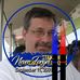Michael P. McFerren - Facebook