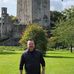 Mike McFerren - Facebook