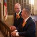 Mike Mcferren - Facebook