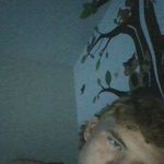 Michael McFerrin - @mcferrin781 - Instagram