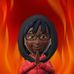 Michael Mcferrin - Facebook