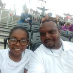 Michael Mcferrin - @napoleon_26_forever - Instagram