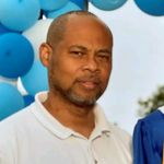 Michael McFerrin - @mcferrinmac - Instagram